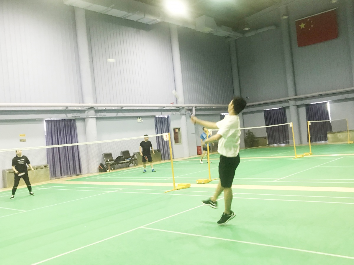 微(wēi)信圖片_20190823141707.jpg
