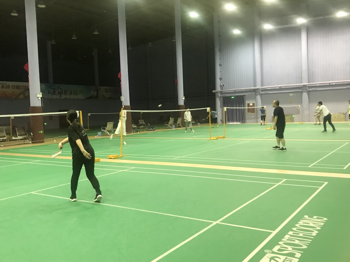 微(wēi)信圖片_20190823141753.jpg