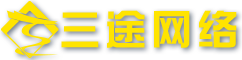 樂之限